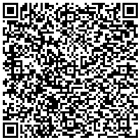 QR Code for bitcoin:bitcoin:bitcoin:bitcoin:bitcoin:bitcoin:bitcoin:bitcoin:bitcoin:bitcoin:bitcoin:bitcoin:bitcoin:bitcoin:bitcoin:bitcoin:bitcoin:bitcoin:bitcoin:bitcoin:bitcoin:bitcoin:dogecoin:DTerEB1dDi2sz5QJiEyeJJ7Lf6BFMxo7gX