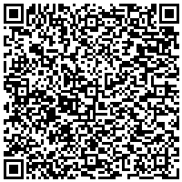 QR Code for bitcoin:bitcoin:bitcoin:bitcoin:bitcoin:bitcoin:bitcoin:bitcoin:bitcoin:bitcoin:bitcoin:bitcoin:bitcoin:bitcoin:bitcoin:bitcoin:bitcoin:bitcoin:bitcoin:bitcoin:bitcoin:bitcoin:dogecoin:DTfEX6ma8aSWQwgHTpMa5CtyZP1MS1JuYe