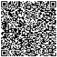 QR Code for bitcoin:bitcoin:bitcoin:bitcoin:bitcoin:bitcoin:bitcoin:bitcoin:bitcoin:bitcoin:bitcoin:bitcoin:bitcoin:bitcoin:bitcoin:bitcoin:bitcoin:bitcoin:bitcoin:bitcoin:bitcoin:bitcoin:dogecoin:DTfc63eLWtEBp3JB5W38ieqMS8VNFM2CLa