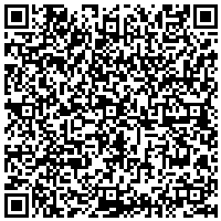 QR Code for bitcoin:bitcoin:bitcoin:bitcoin:bitcoin:bitcoin:bitcoin:bitcoin:bitcoin:bitcoin:bitcoin:bitcoin:bitcoin:bitcoin:bitcoin:bitcoin:bitcoin:bitcoin:bitcoin:bitcoin:bitcoin:bitcoin:dogecoin:DTm6DSvuFAKPBnZGqqTuwkWhtKUZJGsC4M