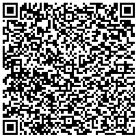 QR Code for bitcoin:bitcoin:bitcoin:bitcoin:bitcoin:bitcoin:bitcoin:bitcoin:bitcoin:bitcoin:bitcoin:bitcoin:bitcoin:bitcoin:bitcoin:bitcoin:bitcoin:bitcoin:bitcoin:bitcoin:bitcoin:bitcoin:dogecoin:DToM7NPbE2wFSfxq9eFPxp4gpCy7N4uKyY