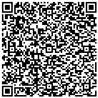QR Code for bitcoin:bitcoin:bitcoin:bitcoin:bitcoin:bitcoin:bitcoin:bitcoin:bitcoin:bitcoin:bitcoin:bitcoin:bitcoin:bitcoin:bitcoin:bitcoin:bitcoin:bitcoin:bitcoin:bitcoin:bitcoin:bitcoin:dogecoin:DU5KCTSQL2XRYNJBTV2kEo8hm2WA7jgoWp