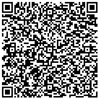 QR Code for bitcoin:bitcoin:bitcoin:bitcoin:bitcoin:bitcoin:bitcoin:bitcoin:bitcoin:bitcoin:bitcoin:bitcoin:bitcoin:bitcoin:bitcoin:bitcoin:bitcoin:bitcoin:bitcoin:bitcoin:bitcoin:bitcoin:dogecoin:DU6Zwp3evmFv4mKuZbVM5fHT6cKAEaZDqD