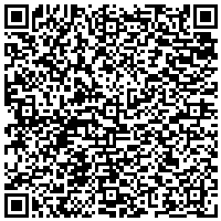QR Code for bitcoin:bitcoin:bitcoin:bitcoin:bitcoin:bitcoin:bitcoin:bitcoin:bitcoin:bitcoin:bitcoin:bitcoin:bitcoin:bitcoin:bitcoin:bitcoin:bitcoin:bitcoin:bitcoin:bitcoin:bitcoin:bitcoin:dogecoin:DU8WiegQCjkNeMiitj5pq93RVCaFaUmaCD