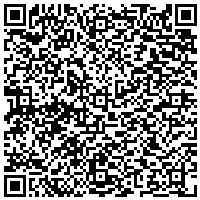 QR Code for bitcoin:bitcoin:bitcoin:bitcoin:bitcoin:bitcoin:bitcoin:bitcoin:bitcoin:bitcoin:bitcoin:bitcoin:bitcoin:bitcoin:bitcoin:bitcoin:bitcoin:bitcoin:bitcoin:bitcoin:bitcoin:bitcoin:dogecoin:DUAtJNJeVxVGZaHFHRAqPykKbS8ghdo5w8