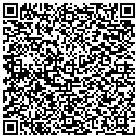 QR Code for bitcoin:bitcoin:bitcoin:bitcoin:bitcoin:bitcoin:bitcoin:bitcoin:bitcoin:bitcoin:bitcoin:bitcoin:bitcoin:bitcoin:bitcoin:bitcoin:bitcoin:bitcoin:bitcoin:bitcoin:bitcoin:bitcoin:dogecoin:DUB7JRTDsDaA8weMxa2aEFTQaCwLWPyxSZ