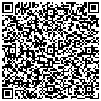 QR Code for bitcoin:bitcoin:bitcoin:bitcoin:bitcoin:bitcoin:bitcoin:bitcoin:bitcoin:bitcoin:bitcoin:bitcoin:bitcoin:bitcoin:bitcoin:bitcoin:bitcoin:bitcoin:bitcoin:bitcoin:bitcoin:bitcoin:dogecoin:DUCmMvs17Hyh6jxucaSQLFRep79vhYk8uv