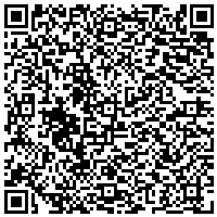 QR Code for bitcoin:bitcoin:bitcoin:bitcoin:bitcoin:bitcoin:bitcoin:bitcoin:bitcoin:bitcoin:bitcoin:bitcoin:bitcoin:bitcoin:bitcoin:bitcoin:bitcoin:bitcoin:bitcoin:bitcoin:bitcoin:bitcoin:dogecoin:DUDWY1z2tpGC3ueVB4eaFtBPpExJ87DAL7