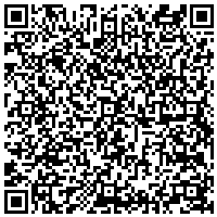 QR Code for bitcoin:bitcoin:bitcoin:bitcoin:bitcoin:bitcoin:bitcoin:bitcoin:bitcoin:bitcoin:bitcoin:bitcoin:bitcoin:bitcoin:bitcoin:bitcoin:bitcoin:bitcoin:bitcoin:bitcoin:bitcoin:bitcoin:dogecoin:DUJfRFKkerJ2bDwpUgRDFPR7H2GvCy4aAP