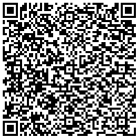 QR Code for bitcoin:bitcoin:bitcoin:bitcoin:bitcoin:bitcoin:bitcoin:bitcoin:bitcoin:bitcoin:bitcoin:bitcoin:bitcoin:bitcoin:bitcoin:bitcoin:bitcoin:bitcoin:bitcoin:bitcoin:bitcoin:bitcoin:litecoin:LKGraa5nyAXDbwQmDFmCFDPLk9pbUXaz4p