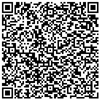 QR Code for bitcoin:bitcoin:bitcoin:bitcoin:bitcoin:bitcoin:bitcoin:bitcoin:bitcoin:bitcoin:bitcoin:bitcoin:bitcoin:bitcoin:bitcoin:bitcoin:bitcoin:bitcoin:bitcoin:bitcoin:bitcoin:bitcoin:litecoin:LKHDn2bFvAodegCG7mLmbYxppSWNW76N8N