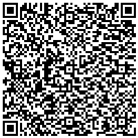 QR Code for bitcoin:bitcoin:bitcoin:bitcoin:bitcoin:bitcoin:bitcoin:bitcoin:bitcoin:bitcoin:bitcoin:bitcoin:bitcoin:bitcoin:bitcoin:bitcoin:bitcoin:bitcoin:bitcoin:bitcoin:bitcoin:bitcoin:litecoin:LKJ5f3kziKp1o7B3FS1K6hdDdZTar5PFLi