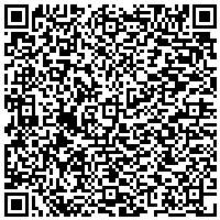 QR Code for bitcoin:bitcoin:bitcoin:bitcoin:bitcoin:bitcoin:bitcoin:bitcoin:bitcoin:bitcoin:bitcoin:bitcoin:bitcoin:bitcoin:bitcoin:bitcoin:bitcoin:bitcoin:bitcoin:bitcoin:bitcoin:bitcoin:litecoin:LKJHZPWxnSffdpca1WFfStqdDsGoFAEWo2