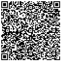 QR Code for bitcoin:bitcoin:bitcoin:bitcoin:bitcoin:bitcoin:bitcoin:bitcoin:bitcoin:bitcoin:bitcoin:bitcoin:bitcoin:bitcoin:bitcoin:bitcoin:bitcoin:bitcoin:bitcoin:bitcoin:bitcoin:bitcoin:litecoin:LKJoWAvASEFxga3xtbCs66vPXmoVxheNr5