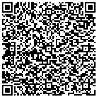 QR Code for bitcoin:bitcoin:bitcoin:bitcoin:bitcoin:bitcoin:bitcoin:bitcoin:bitcoin:bitcoin:bitcoin:bitcoin:bitcoin:bitcoin:bitcoin:bitcoin:bitcoin:bitcoin:bitcoin:bitcoin:bitcoin:bitcoin:litecoin:LKN1mRzo85PyvjB7KatiFav8QVmAtPPQLc