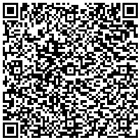QR Code for bitcoin:bitcoin:bitcoin:bitcoin:bitcoin:bitcoin:bitcoin:bitcoin:bitcoin:bitcoin:bitcoin:bitcoin:bitcoin:bitcoin:bitcoin:bitcoin:bitcoin:bitcoin:bitcoin:bitcoin:bitcoin:bitcoin:litecoin:LKPyLdnoPGdGyHCLV5X8ExqJ4VCENYQ885