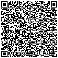 QR Code for bitcoin:bitcoin:bitcoin:bitcoin:bitcoin:bitcoin:bitcoin:bitcoin:bitcoin:bitcoin:bitcoin:bitcoin:bitcoin:bitcoin:bitcoin:bitcoin:bitcoin:bitcoin:bitcoin:bitcoin:bitcoin:bitcoin:litecoin:LKPyjc2AcwVMjys22T4tch1NAcTRYrfG7A