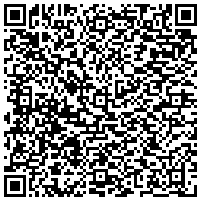 QR Code for bitcoin:bitcoin:bitcoin:bitcoin:bitcoin:bitcoin:bitcoin:bitcoin:bitcoin:bitcoin:bitcoin:bitcoin:bitcoin:bitcoin:bitcoin:bitcoin:bitcoin:bitcoin:bitcoin:bitcoin:bitcoin:bitcoin:litecoin:LKQRhPV9gdWHTWqBZAuUpbs8orsKTiNwUg