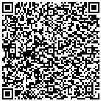 QR Code for bitcoin:bitcoin:bitcoin:bitcoin:bitcoin:bitcoin:bitcoin:bitcoin:bitcoin:bitcoin:bitcoin:bitcoin:bitcoin:bitcoin:bitcoin:bitcoin:bitcoin:bitcoin:bitcoin:bitcoin:bitcoin:bitcoin:litecoin:LKSmdKngDatXSq9cNqpWxLLCJsFZ15DYtL