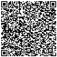 QR Code for bitcoin:bitcoin:bitcoin:bitcoin:bitcoin:bitcoin:bitcoin:bitcoin:bitcoin:bitcoin:bitcoin:bitcoin:bitcoin:bitcoin:bitcoin:bitcoin:bitcoin:bitcoin:bitcoin:bitcoin:bitcoin:bitcoin:litecoin:LKVMgiYcCbtsFb48EbiuuFqnqN3DdPypmo