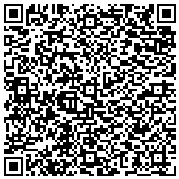 QR Code for bitcoin:bitcoin:bitcoin:bitcoin:bitcoin:bitcoin:bitcoin:bitcoin:bitcoin:bitcoin:bitcoin:bitcoin:bitcoin:bitcoin:bitcoin:bitcoin:bitcoin:bitcoin:bitcoin:bitcoin:bitcoin:bitcoin:litecoin:LKZGbGDTvAW5Ua6FER3TjSv3KUAroStCWC