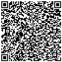 QR Code for bitcoin:bitcoin:bitcoin:bitcoin:bitcoin:bitcoin:bitcoin:bitcoin:bitcoin:bitcoin:bitcoin:bitcoin:bitcoin:bitcoin:bitcoin:bitcoin:bitcoin:bitcoin:bitcoin:bitcoin:bitcoin:bitcoin:litecoin:LKbHyCuFXdPpANNZQJFcsAFDDJzR2GkoUX