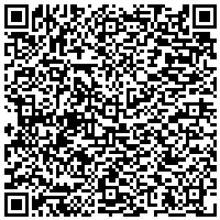 QR Code for bitcoin:bitcoin:bitcoin:bitcoin:bitcoin:bitcoin:bitcoin:bitcoin:bitcoin:bitcoin:bitcoin:bitcoin:bitcoin:bitcoin:bitcoin:bitcoin:bitcoin:bitcoin:bitcoin:bitcoin:bitcoin:bitcoin:litecoin:LKc7JDRec9C5TRYApCMPSTQRXdHSgaYgWg