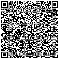 QR Code for bitcoin:bitcoin:bitcoin:bitcoin:bitcoin:bitcoin:bitcoin:bitcoin:bitcoin:bitcoin:bitcoin:bitcoin:bitcoin:bitcoin:bitcoin:bitcoin:bitcoin:bitcoin:bitcoin:bitcoin:bitcoin:bitcoin:litecoin:LKcziBeYwFS7moMAiBBhphvbXLSkwcMQLL