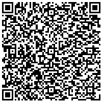 QR Code for bitcoin:bitcoin:bitcoin:bitcoin:bitcoin:bitcoin:bitcoin:bitcoin:bitcoin:bitcoin:bitcoin:bitcoin:bitcoin:bitcoin:bitcoin:bitcoin:bitcoin:bitcoin:bitcoin:bitcoin:bitcoin:bitcoin:litecoin:LKd4wX6vGS3ZUeyUm4PyCJPKyf2hdBeDeB