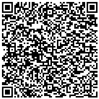 QR Code for bitcoin:bitcoin:bitcoin:bitcoin:bitcoin:bitcoin:bitcoin:bitcoin:bitcoin:bitcoin:bitcoin:bitcoin:bitcoin:bitcoin:bitcoin:bitcoin:bitcoin:bitcoin:bitcoin:bitcoin:bitcoin:bitcoin:litecoin:LKgEd1Atph1uHB4VC2PCubhJ8JBa3FAZDN