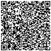QR Code for bitcoin:bitcoin:bitcoin:bitcoin:bitcoin:bitcoin:bitcoin:bitcoin:bitcoin:bitcoin:bitcoin:bitcoin:bitcoin:bitcoin:bitcoin:bitcoin:bitcoin:bitcoin:bitcoin:bitcoin:bitcoin:bitcoin:litecoin:LKgbsfFca3WfFFGmn3JumpfVvG9apBzNPy