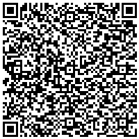 QR Code for bitcoin:bitcoin:bitcoin:bitcoin:bitcoin:bitcoin:bitcoin:bitcoin:bitcoin:bitcoin:bitcoin:bitcoin:bitcoin:bitcoin:bitcoin:bitcoin:bitcoin:bitcoin:bitcoin:bitcoin:bitcoin:bitcoin:litecoin:LKiLCJmJYAAEvNETu17JwiP8RBGmZo7oRN