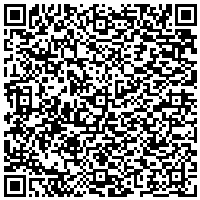 QR Code for bitcoin:bitcoin:bitcoin:bitcoin:bitcoin:bitcoin:bitcoin:bitcoin:bitcoin:bitcoin:bitcoin:bitcoin:bitcoin:bitcoin:bitcoin:bitcoin:bitcoin:bitcoin:bitcoin:bitcoin:bitcoin:bitcoin:litecoin:LKjJS9jx1wr2Vi28EYXW3GxtrM73o7oonA
