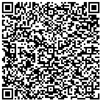 QR Code for bitcoin:bitcoin:bitcoin:bitcoin:bitcoin:bitcoin:bitcoin:bitcoin:bitcoin:bitcoin:bitcoin:bitcoin:bitcoin:bitcoin:bitcoin:bitcoin:bitcoin:bitcoin:bitcoin:bitcoin:bitcoin:bitcoin:litecoin:LKmxtVekj6f13pMckXgNHusn3DXBExtcDt