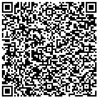 QR Code for bitcoin:bitcoin:bitcoin:bitcoin:bitcoin:bitcoin:bitcoin:bitcoin:bitcoin:bitcoin:bitcoin:bitcoin:bitcoin:bitcoin:bitcoin:bitcoin:bitcoin:bitcoin:bitcoin:bitcoin:bitcoin:bitcoin:litecoin:LKofAgkFUWT7ggReAzdKCapHuhB2ebCdsZ