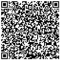 QR Code for bitcoin:bitcoin:bitcoin:bitcoin:bitcoin:bitcoin:bitcoin:bitcoin:bitcoin:bitcoin:bitcoin:bitcoin:bitcoin:bitcoin:bitcoin:bitcoin:bitcoin:bitcoin:bitcoin:bitcoin:bitcoin:bitcoin:litecoin:LKu5b7yJAkxLRC5KthsGuL3Z4GLaVmLQL2