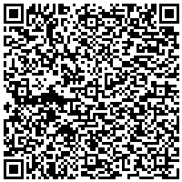 QR Code for bitcoin:bitcoin:bitcoin:bitcoin:bitcoin:bitcoin:bitcoin:bitcoin:bitcoin:bitcoin:bitcoin:bitcoin:bitcoin:bitcoin:bitcoin:bitcoin:bitcoin:bitcoin:bitcoin:bitcoin:bitcoin:bitcoin:litecoin:LKvbFofN5F3stTYaGGmrmqNMs9srVhuVMc