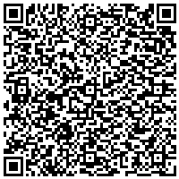 QR Code for bitcoin:bitcoin:bitcoin:bitcoin:bitcoin:bitcoin:bitcoin:bitcoin:bitcoin:bitcoin:bitcoin:bitcoin:bitcoin:bitcoin:bitcoin:bitcoin:bitcoin:bitcoin:bitcoin:bitcoin:bitcoin:bitcoin:litecoin:LKvfPyBMaLWhkMsb4MebtYtw5ZhtwCt29K