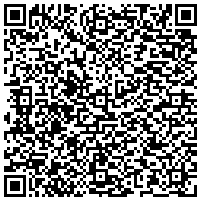 QR Code for bitcoin:bitcoin:bitcoin:bitcoin:bitcoin:bitcoin:bitcoin:bitcoin:bitcoin:bitcoin:bitcoin:bitcoin:bitcoin:bitcoin:bitcoin:bitcoin:bitcoin:bitcoin:bitcoin:bitcoin:bitcoin:bitcoin:litecoin:LL23n2kUtPySDhFVM3nr8vPLoCg17jXfgJ