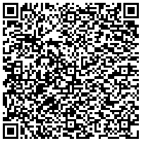 QR Code for bitcoin:bitcoin:bitcoin:bitcoin:bitcoin:bitcoin:bitcoin:bitcoin:bitcoin:bitcoin:bitcoin:bitcoin:bitcoin:bitcoin:bitcoin:bitcoin:bitcoin:bitcoin:bitcoin:bitcoin:bitcoin:bitcoin:litecoin:LL2GxenoT4C9CUEH6o7ZPwD2W72RsSn27w