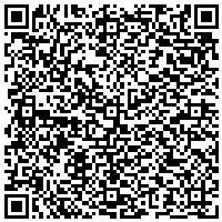 QR Code for bitcoin:bitcoin:bitcoin:bitcoin:bitcoin:bitcoin:bitcoin:bitcoin:bitcoin:bitcoin:bitcoin:bitcoin:bitcoin:bitcoin:bitcoin:bitcoin:bitcoin:bitcoin:bitcoin:bitcoin:bitcoin:bitcoin:litecoin:LL2Yun5M9989LyfPXALioJssmLRFsnpPqC