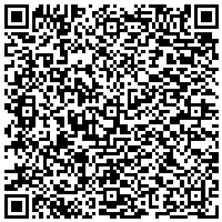QR Code for bitcoin:bitcoin:bitcoin:bitcoin:bitcoin:bitcoin:bitcoin:bitcoin:bitcoin:bitcoin:bitcoin:bitcoin:bitcoin:bitcoin:bitcoin:bitcoin:bitcoin:bitcoin:bitcoin:bitcoin:bitcoin:bitcoin:litecoin:LL2qpcVYSsGeqZ8ej15o7BFBNKAKptanx6