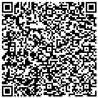 QR Code for bitcoin:bitcoin:bitcoin:bitcoin:bitcoin:bitcoin:bitcoin:bitcoin:bitcoin:bitcoin:bitcoin:bitcoin:bitcoin:bitcoin:bitcoin:bitcoin:bitcoin:bitcoin:bitcoin:bitcoin:bitcoin:bitcoin:litecoin:LL2ry6EX91p2PDG8WtLbJcFZdSScT3bx9b