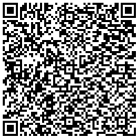 QR Code for bitcoin:bitcoin:bitcoin:bitcoin:bitcoin:bitcoin:bitcoin:bitcoin:bitcoin:bitcoin:bitcoin:bitcoin:bitcoin:bitcoin:bitcoin:bitcoin:bitcoin:bitcoin:bitcoin:bitcoin:bitcoin:bitcoin:litecoin:LL4P2vLfzaj2CkdDuiJS4aezxC1iD1hmTb