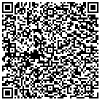 QR Code for bitcoin:bitcoin:bitcoin:bitcoin:bitcoin:bitcoin:bitcoin:bitcoin:bitcoin:bitcoin:bitcoin:bitcoin:bitcoin:bitcoin:bitcoin:bitcoin:bitcoin:bitcoin:bitcoin:bitcoin:bitcoin:bitcoin:litecoin:LL4tZ13bFJFn7kACmSC2Gooxc8QryWC8xX