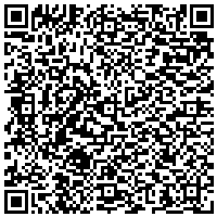 QR Code for bitcoin:bitcoin:bitcoin:bitcoin:bitcoin:bitcoin:bitcoin:bitcoin:bitcoin:bitcoin:bitcoin:bitcoin:bitcoin:bitcoin:bitcoin:bitcoin:bitcoin:bitcoin:bitcoin:bitcoin:bitcoin:bitcoin:litecoin:LL51ctZ3pAeHTESy59vYu8qaF65HMUtwPC