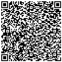QR Code for bitcoin:bitcoin:bitcoin:bitcoin:bitcoin:bitcoin:bitcoin:bitcoin:bitcoin:bitcoin:bitcoin:bitcoin:bitcoin:bitcoin:bitcoin:bitcoin:bitcoin:bitcoin:bitcoin:bitcoin:bitcoin:bitcoin:litecoin:LL5Tg53DCyc4e8UbZDMvrQuHJMkywwpXvm