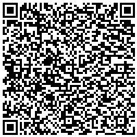 QR Code for bitcoin:bitcoin:bitcoin:bitcoin:bitcoin:bitcoin:bitcoin:bitcoin:bitcoin:bitcoin:bitcoin:bitcoin:bitcoin:bitcoin:bitcoin:bitcoin:bitcoin:bitcoin:bitcoin:bitcoin:bitcoin:bitcoin:litecoin:LL5rnWDepyTy8d3YpVbp55AkZee3Wht8Ej
