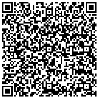 QR Code for bitcoin:bitcoin:bitcoin:bitcoin:bitcoin:bitcoin:bitcoin:bitcoin:bitcoin:bitcoin:bitcoin:bitcoin:bitcoin:bitcoin:bitcoin:bitcoin:bitcoin:bitcoin:bitcoin:bitcoin:bitcoin:bitcoin:litecoin:LL7WhiPyPRvBEMUYVurXmu4M4DyJrYBU7M