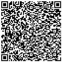 QR Code for bitcoin:bitcoin:bitcoin:bitcoin:bitcoin:bitcoin:bitcoin:bitcoin:bitcoin:bitcoin:bitcoin:bitcoin:bitcoin:bitcoin:bitcoin:bitcoin:bitcoin:bitcoin:bitcoin:bitcoin:bitcoin:bitcoin:litecoin:LL7br7FbKFEAcmfQtxLxLt1jiEWFSpBPS6